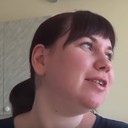 ���������� ������, ���� ������� ����� �����, 37 ���, ������������ ��� ������, ����� � ���������, c�������� ���������