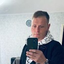 ���������� �����, ���� ������� ���� �������, 36 ���, ������������ ��� ����� � ���������, c�������� ���������