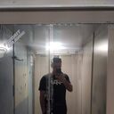 ���������� �������, ���� ������� Vladimir, 27 ���, ������������ ��� ������, ���������