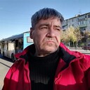  ,   , 57 ,   c 