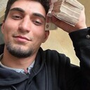 ���������� �����-���������, ���� ������� �����, 32 ����, ������������ ��� ������, ����� � ���������