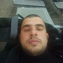 ���������� ����, ���� ������� Dmitry, 32 ����, ������������ ��� ������, ����� � ���������, c�������� ���������