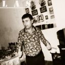 ���������� ������, ���� ������� RAZMIK, 35 ���, ������������ ��� ������