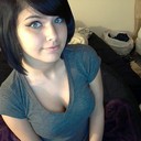 ���������� ������, ���� ������� Maria, 28 ���, ������������ ��� ������, ����� � ���������, c�������� ���������