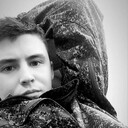 ���������� ���������, ���� ������� �����, 30 ���, ������������ 