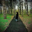 ���������� ���������, ���� ������� �����, 26 ���, ������������ ��� ������