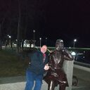 ���������� �����-���������, ���� ������� ������, 48 ���, ������������ ��� ������, ����� � ���������