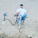  -,   , 29 ,   c 