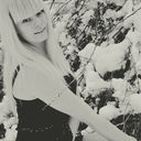 ���������� ����, ���� ������� Safronova, 31 ���, ������������ ��� ������, ����� � ���������, c�������� ���������