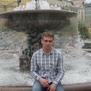 ���������� ������, ���� ������� ����, 44 ����, ������������ ��� ������