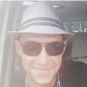  ,   , 35 ,   ,   , c , 