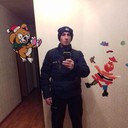 ���������� ������, ���� ������� ������, 38 ���, ������������ ��� ������, ����� � ���������, c�������� ���������