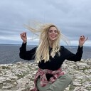 ���������� ������, ���� ������� �����, 50 ���, ������������ ��� ������, ����� � ���������, c�������� ���������