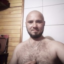  ,   Alexandr, 36 ,     , c 