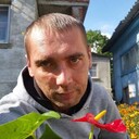 ���������� ������������, ���� ������� ���������, 41 ���, ������������ ��� ������, ����� � ���������