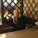 ���������� �����, ���� ������� ������, 59 ���, ������������ ��� ����� � ���������, c�������� ���������