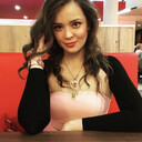  ,   , 30 ,   c 