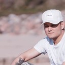  ,   Alex, 25 ,   ,   , c , 