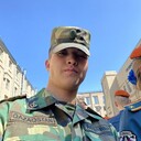 ���������� �����-���������, ���� ����� ������, 23 ����, ������������ ��� ������, ����� � ���������