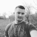  ,   Dorin, 35 ,   ,   , c , 