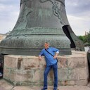 ���������� �������, ���� ������� ������, 39 ���, ������������ ��� ������, ����� � ���������, c�������� ���������, ���������