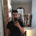 ���������� �����-���������, ���� ������� ��������, 35 ���, ������������ ��� ������, ����� � ���������, ���������