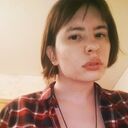 ���������� ���������, ���� ������� ���������, 26 ���, ������������ ��� ������, ����� � ���������, c�������� ���������, ���������