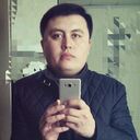  ,   BEK, 42 ,   ,   