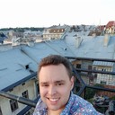 ���������� ������, ���� ������� ����, 31 ���, ������������ ��� ������, ����� � ���������, c�������� ���������