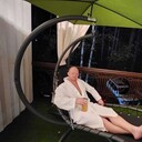 ���������� �����������, ���� ������� ������, 31 ���, ������������ ��� ������, ����� � ���������, c�������� ���������