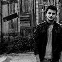 ���������� �����, ���� ������� ������, 37 ���, ������������ ��� ������