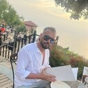 ���������� �����, ���� ������� Benyamin, 41 ���, ������������ ��� ����� � ���������, c�������� ���������