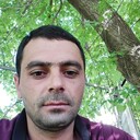 ���������� �����������, ���� ������� Serge, 35 ���, ������������ ��� ������, ����� � ���������