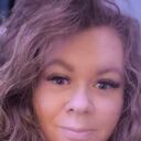 ���������� ����������, ���� ������� ��������, 36 ���, ������������ ��� c�������� ���������, ���������