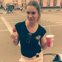 ���������� �������, ���� ������� �������, 38 ���, ������������ ��� ����� � ���������, c�������� ���������