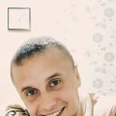 ���������� ������, ���� ������� �����, 41 ���, ������������ ��� c�������� ���������, ���������