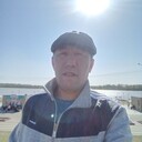  ,   , 47 ,   ,   