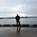 ���������� ����, ���� ������� Abubakar, 51 ���, ������������ ��� ������, ����� � ���������, c�������� ���������, ���������