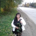 ���������� ������, ���� ������� ������, 48 ���, ������������ ��� ����� � ���������, c�������� ���������