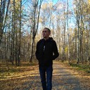 ���������� ������, ���� ������� ����, 42 ����, ������������ 