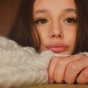 ���������� �����-���������, ���� ������� �������, 23 ����, ������������ ��� ������, ����� � ���������