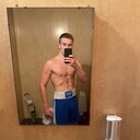  ,   , 22 ,   ,   , c , 