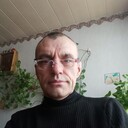 ,   ALEKSAHDR, 51 ,   ,   , c 
