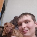 ���������� ����������, ���� ������� ����, 33 ����, ������������ ��� ������, ����� � ���������, c�������� ���������