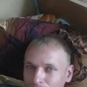 ���������� ������, ���� ������� ����, 40 ���, ������������ ��� ������, ����� � ���������, c�������� ���������