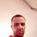 ���������� ��������������, ���� ������� ������, 42 ����, ������������ ��� ������, ����� � ���������, c�������� ���������