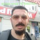  ,   Vasiliy, 44 ,   ,   