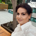  ,   , 50 ,   ,   , c , 