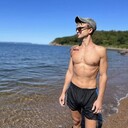  ,   DENNISV, 30 ,   ,   