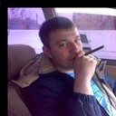 ���������� ������, ���� ������� ����, 36 ���, ������������ ��� ������, ����� � ���������, c�������� ���������, ���������